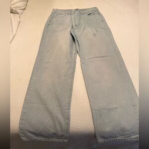 RSQ Baggy Jeans